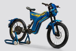 Polarity Smart Sport Polarity Smart Sport