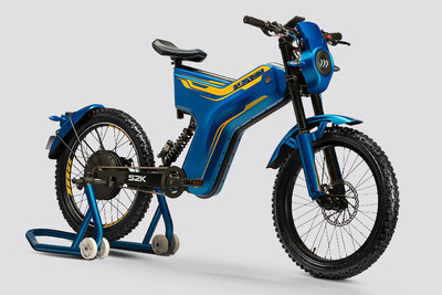 Polarity Smart Sport Polarity Smart Sport