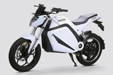 Questions and Answers on Power EV P-Sport