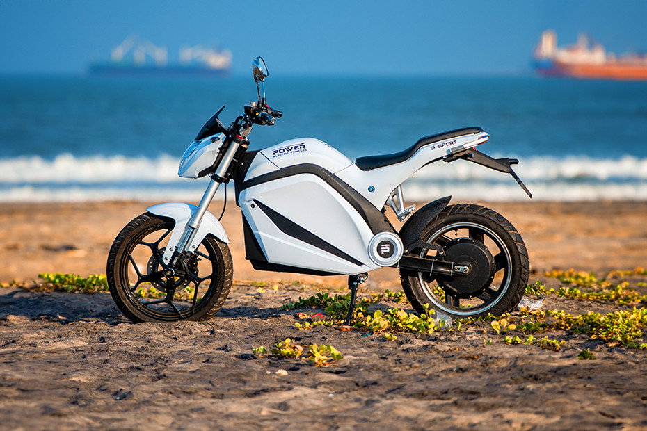 Electric Bike Latest Sports Bike Price Electric Sports Motorbike