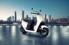Questions and Answers on Prevail Electric Elite