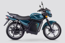 PURE EV EcoDryft User Reviews PURE EV EcoDryft User Reviews