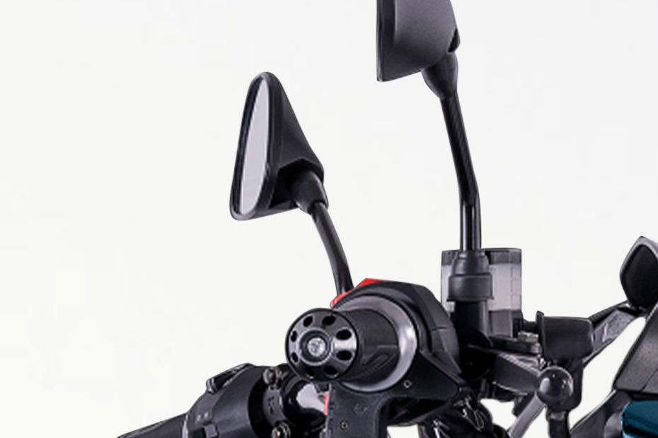 PURE EV EcoDryft image 5
