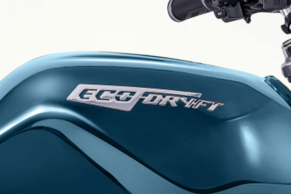 PURE EV EcoDryft image 4