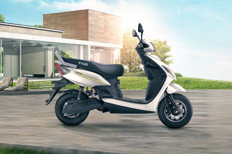 https://cdn.bikedekho.com/processedimages/pure-ev/entrance/640X309/entrance629703d5cf2a6.jpg