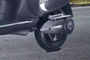PURE EV Epluto 7G Max Rear Tyre