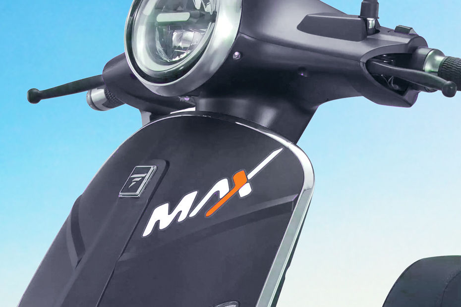 PURE EV Epluto 7G Max image 6