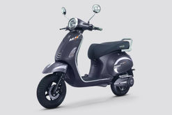 PURE EV Epluto 7G Max PURE EV Epluto 7G Max