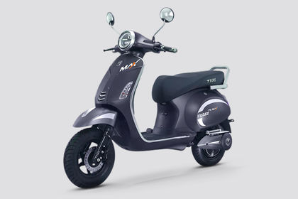PURE EV Epluto 7G Max PURE EV Epluto 7G Max