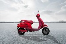 PURE EV Epluto User Reviews