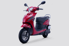 PURE EV ETrance Neo Variants