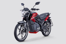 PURE EV eTryst 350 User Reviews