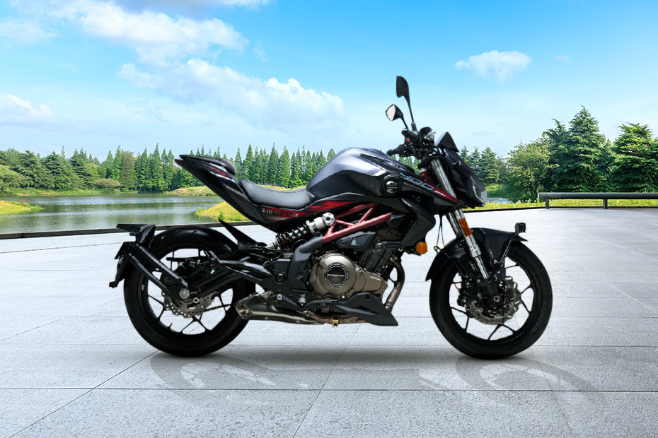 Pulsar Rs400 Launch Date Bajaj Pulsar Ss400 Price Motorcycle
