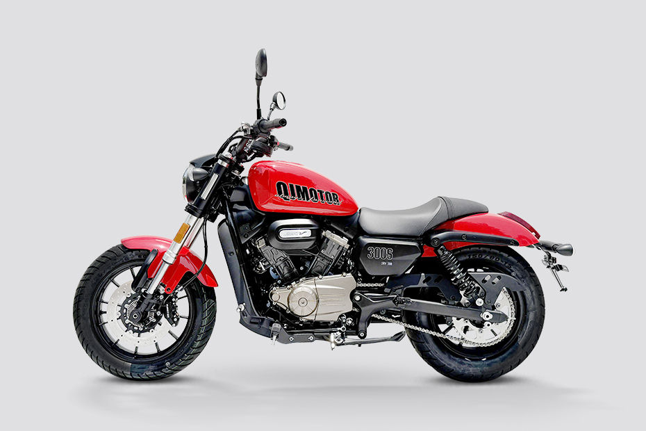 bike-3