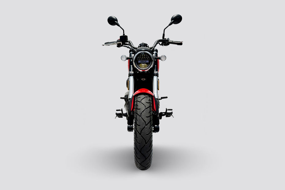 bike-1