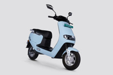 Quantum Milan All Specifications & Features