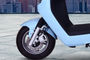 Quantum Milan Front Tyre Quantum Milan Front Tyre