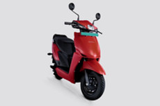 Quantum Plasma EMI Calculator