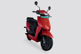 Quantum Plasma Quantum Plasma