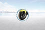 Raftaar Bumblebee Front Tyre View