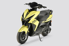 बुमबलेबी रेड