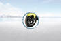 Raftaar Bumblebee Front Tyre View