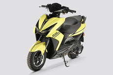 Raftaar Bumblebee Range