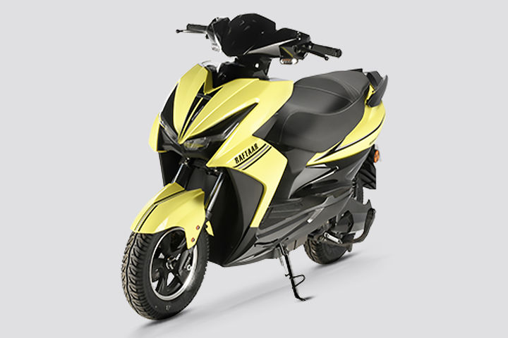 Raftaar Bumblebee Raftaar Bumblebee