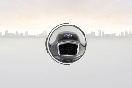 Raftaar Galaxy Speedometer Raftaar Galaxy Speedometer