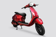 RBSeVA Legend EMI Calculator