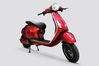 Technical Specifications of RBSeVA Legend: Engine, Dimensions & Performance Technical Specifications of RBSeVA Legend: Engine, Dimensions & Performance