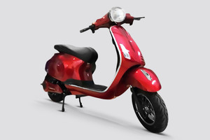 आरबीएसईवीए लेजन्ड