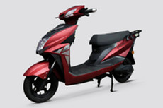 RBSeVA Rider User Reviews