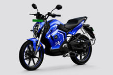 Questions and Answers on Revolt RVX Questions and Answers on Revolt RVX