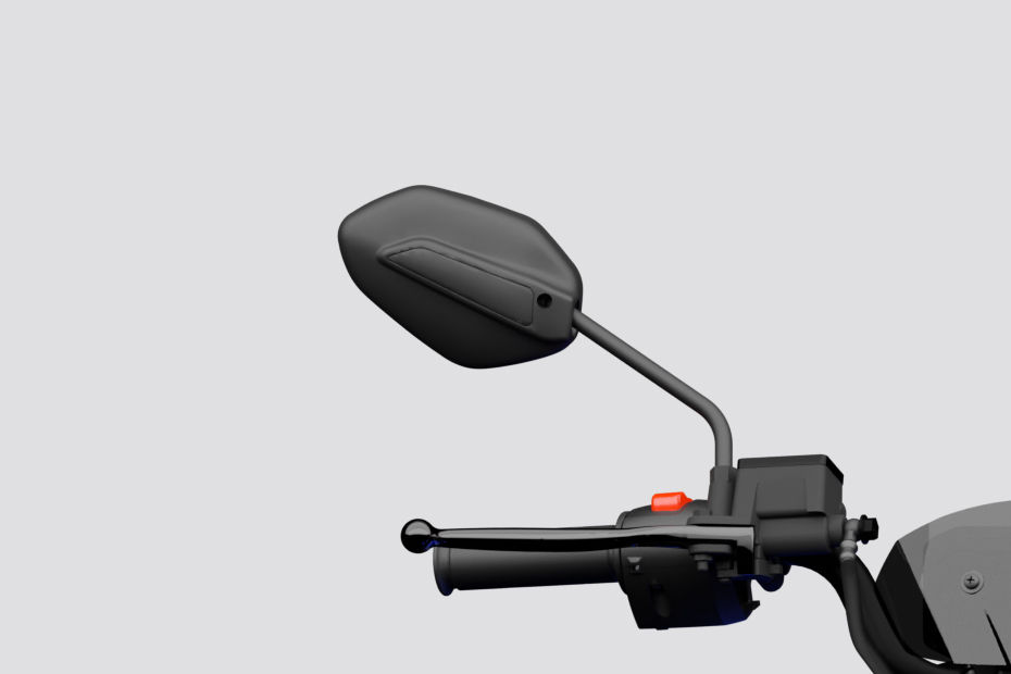Revolt RVX image 11