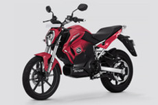 Revolt RV400 EMI Calculator