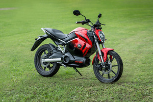 Yamaha FZ-FI V3 Price in Delhi (On Road)