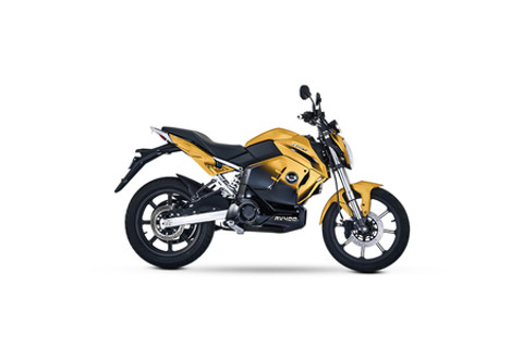 Revolt Bike Revolt Rv 300 Specifications Revolt 300 Rv300 Electric