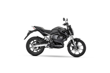 Revolt RV400 STD On road Price, Specifications, Weight, Range