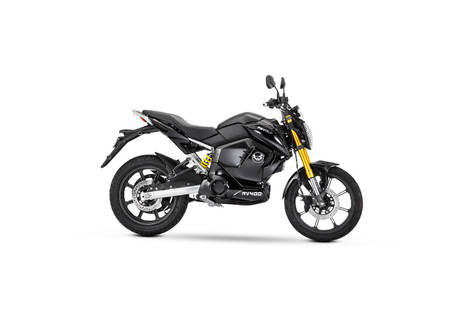 Revolt electric bikes for sale online