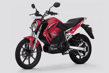 Revolt RV1 Plus On road Price, Specifications, Weight, Range