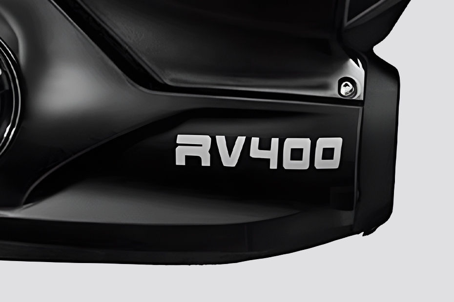 Revolt RV400 image 11