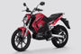 Used Revolt RV400 Bikes in Ahmedabad