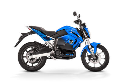 India Blue India Blue