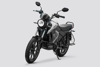 【新品未開封】Flightone RevoltOSD rv-blazex68f1f09d55467.jpg