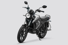 Questions and Answers on Revolt RV BlazeX