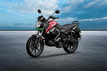 Latest Revolt Bikes in India 2025 | New Bike Launches Images 