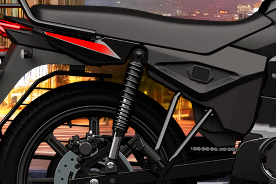 Revolt RV1 image 9