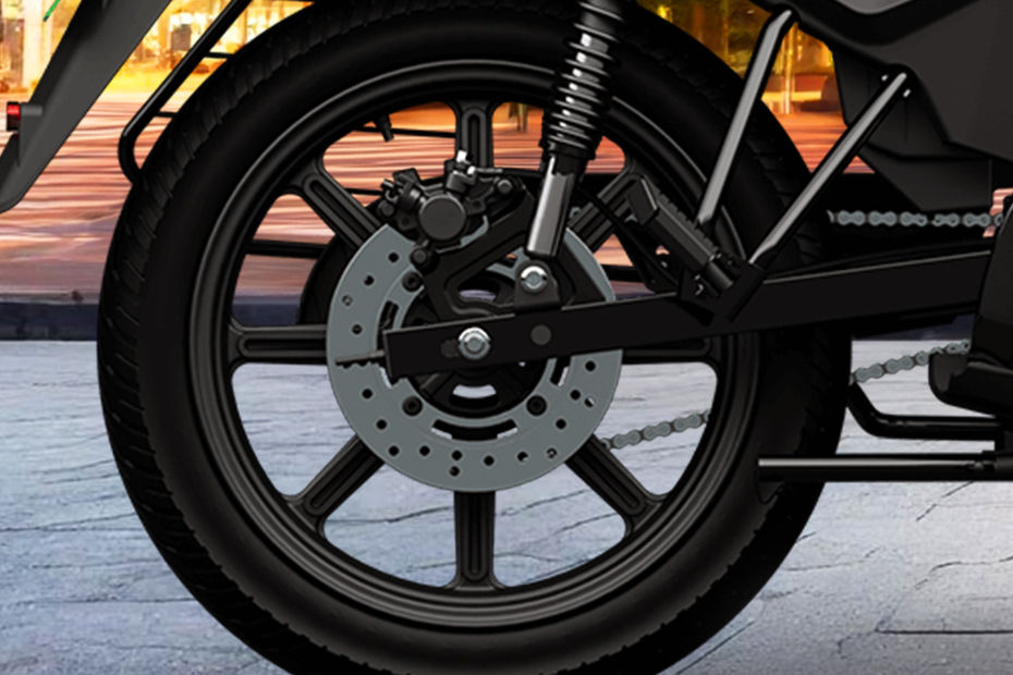 Revolt RV1 image 10