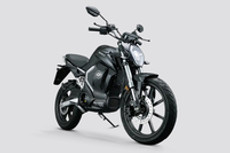 आरवी400 बीआरजेड Dark Lunar Green